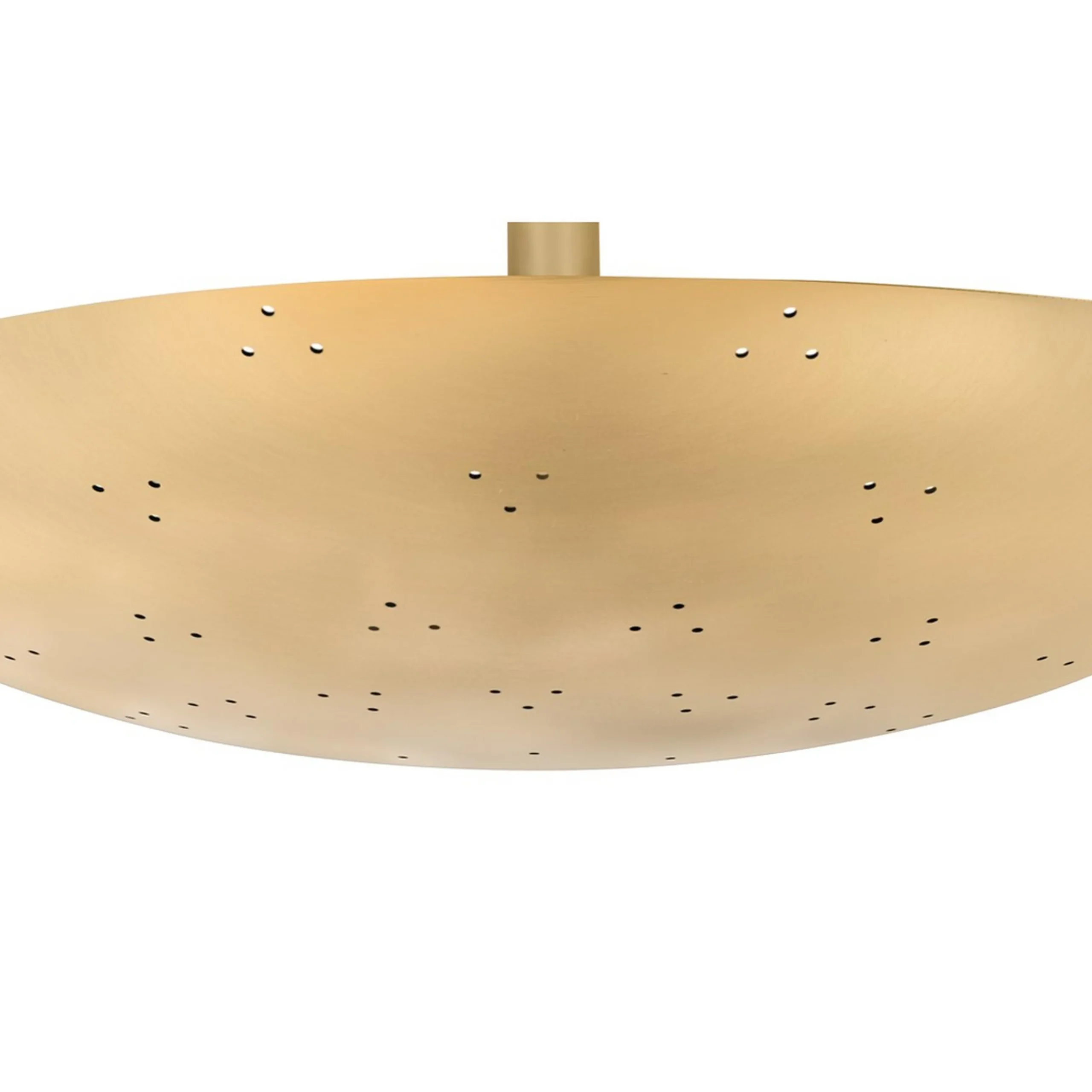 Charldon Ceiling Light - Small