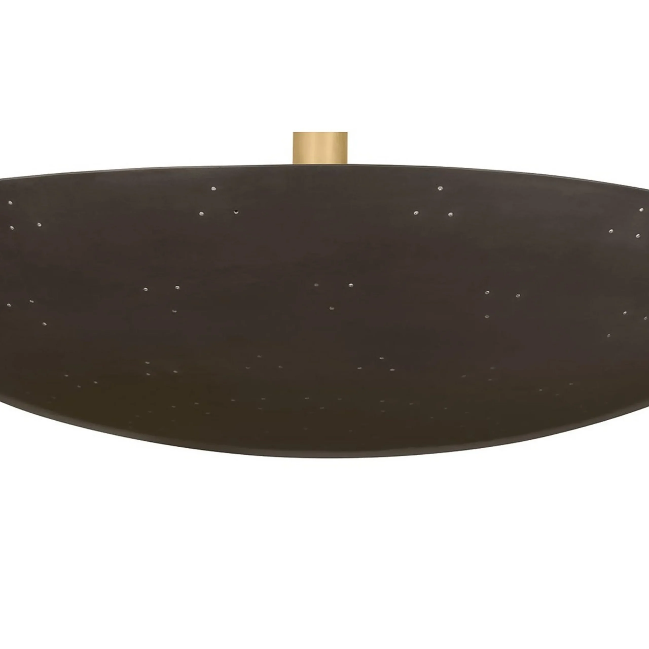 Charldon Ceiling Light - Small