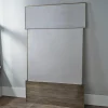 Charlize Mirror