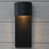 Chatterton Outdoor Sconce - Large