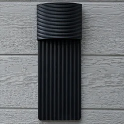 Chatterton Outdoor Sconce - Large