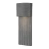 Chatterton Outdoor Sconce - Large