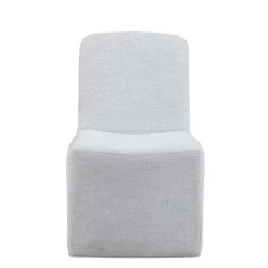 Chauncy Dining Chair
