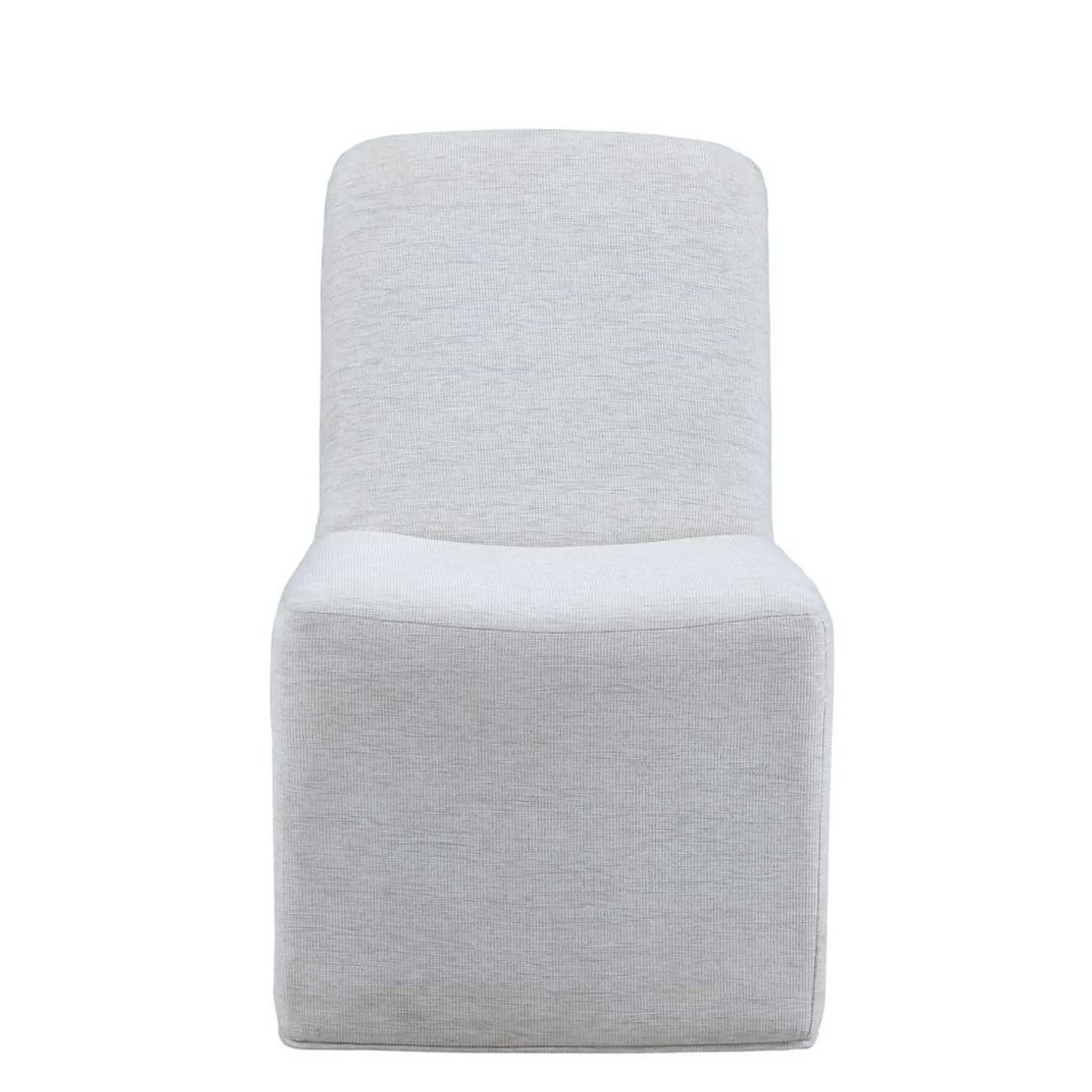 Chauncy Dining Chair