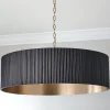 Chavis Chandelier