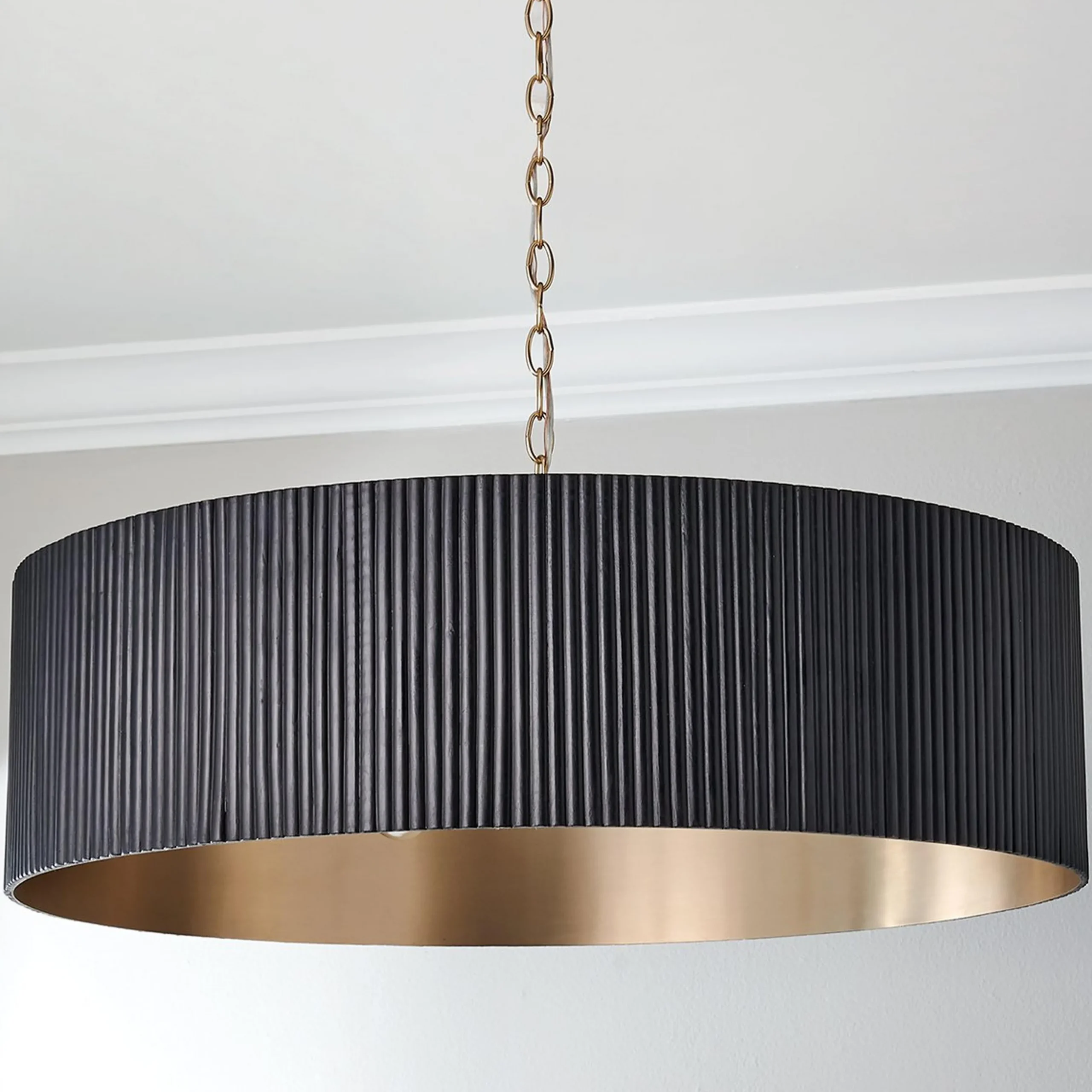 Chavis Chandelier
