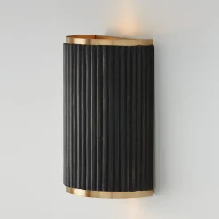 Chavis Sconce