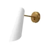 Cherice Straight Swing Arm