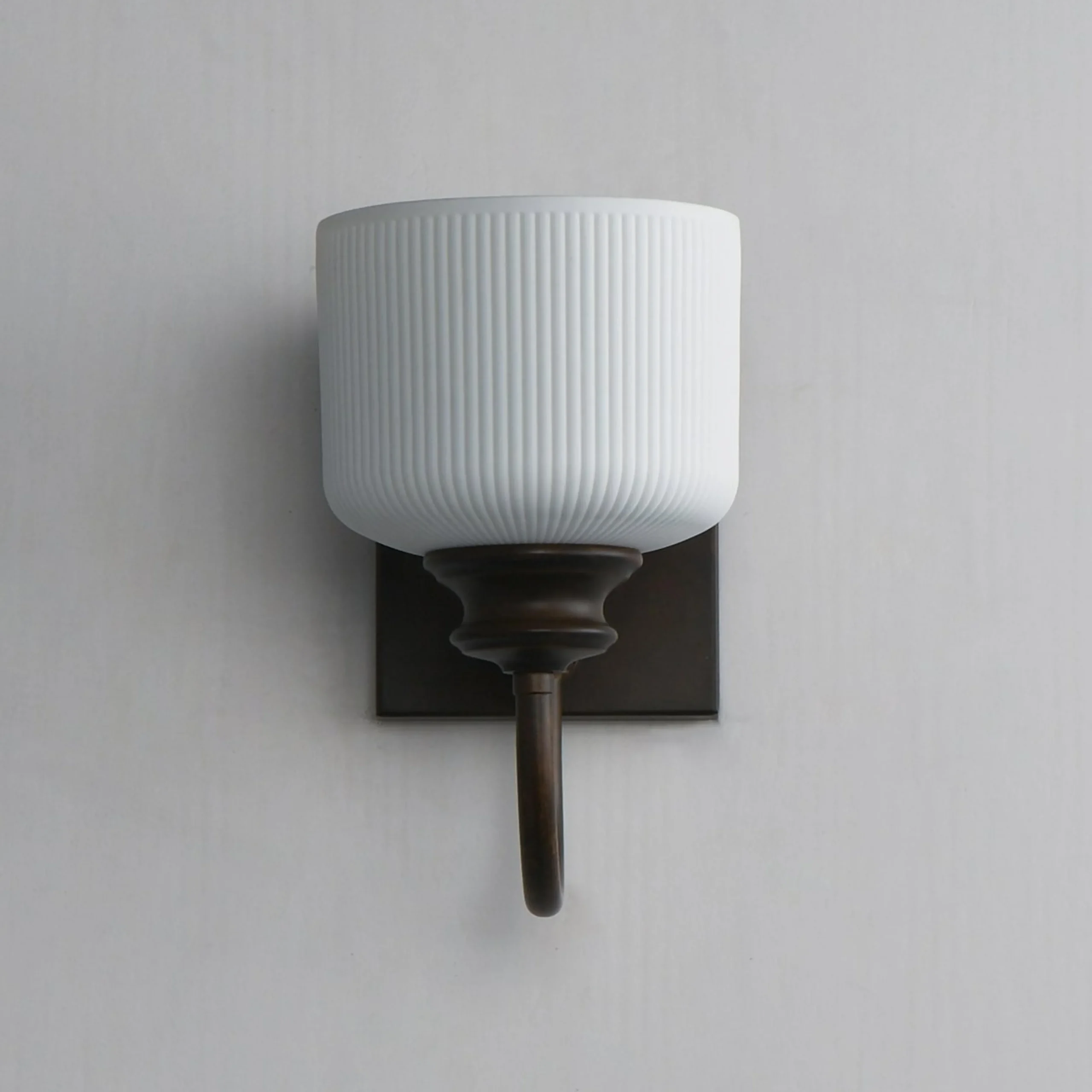 Cherisa Bath Sconce