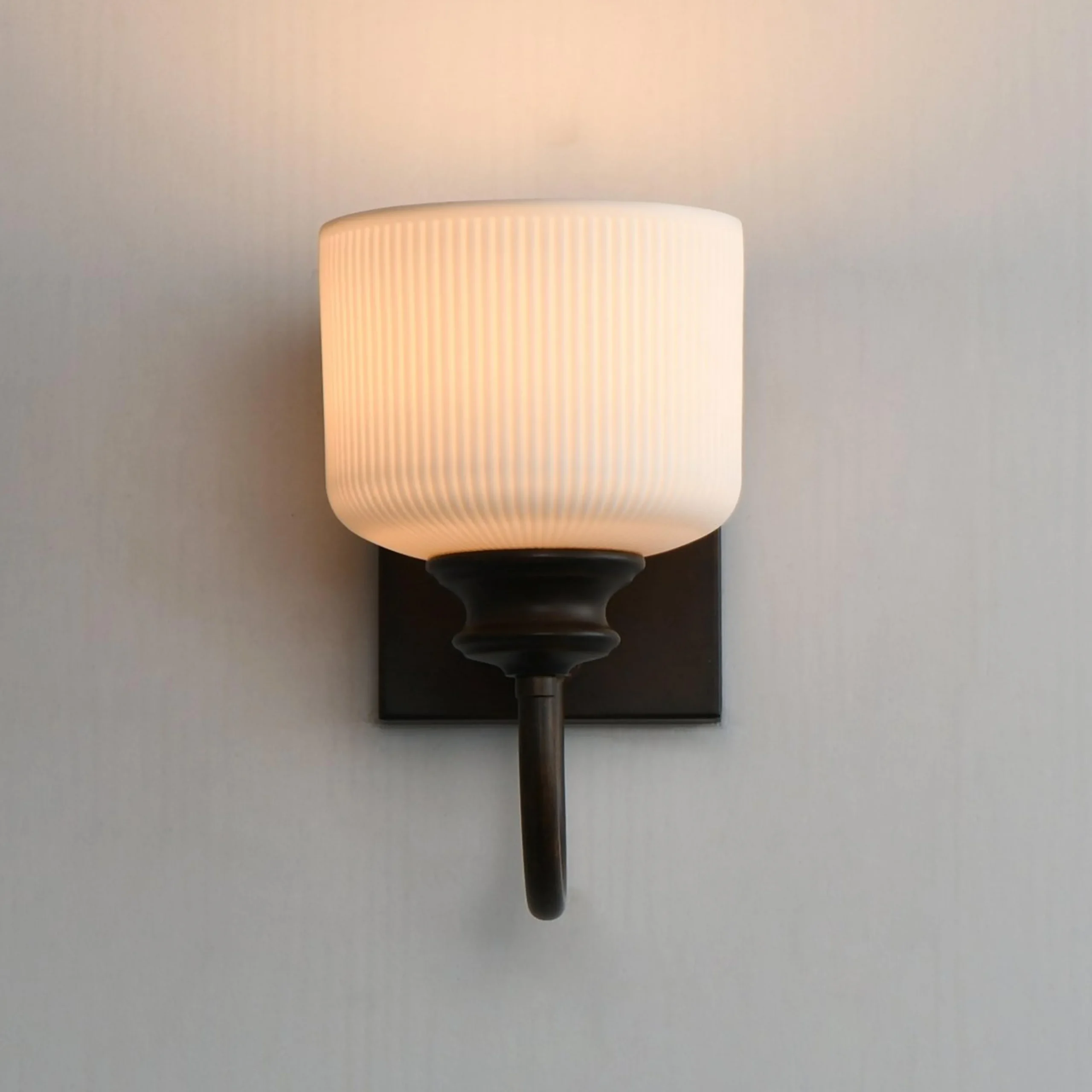 Cherisa Bath Sconce