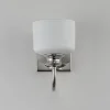 Cherisa Bath Sconce
