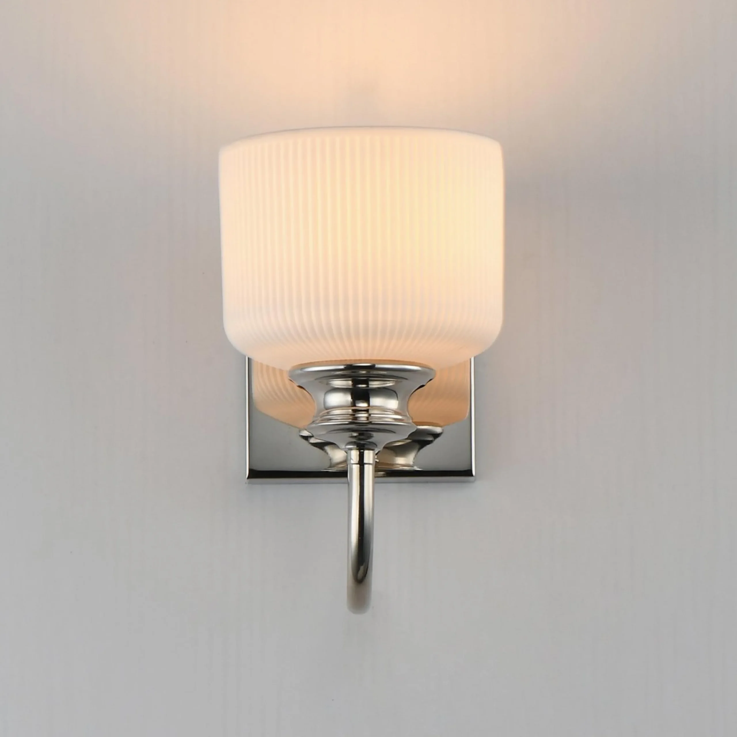 Cherisa Bath Sconce