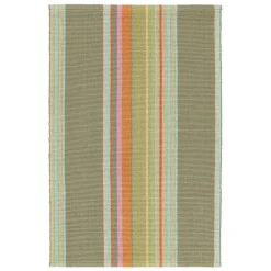 Chester Handwoven Rug