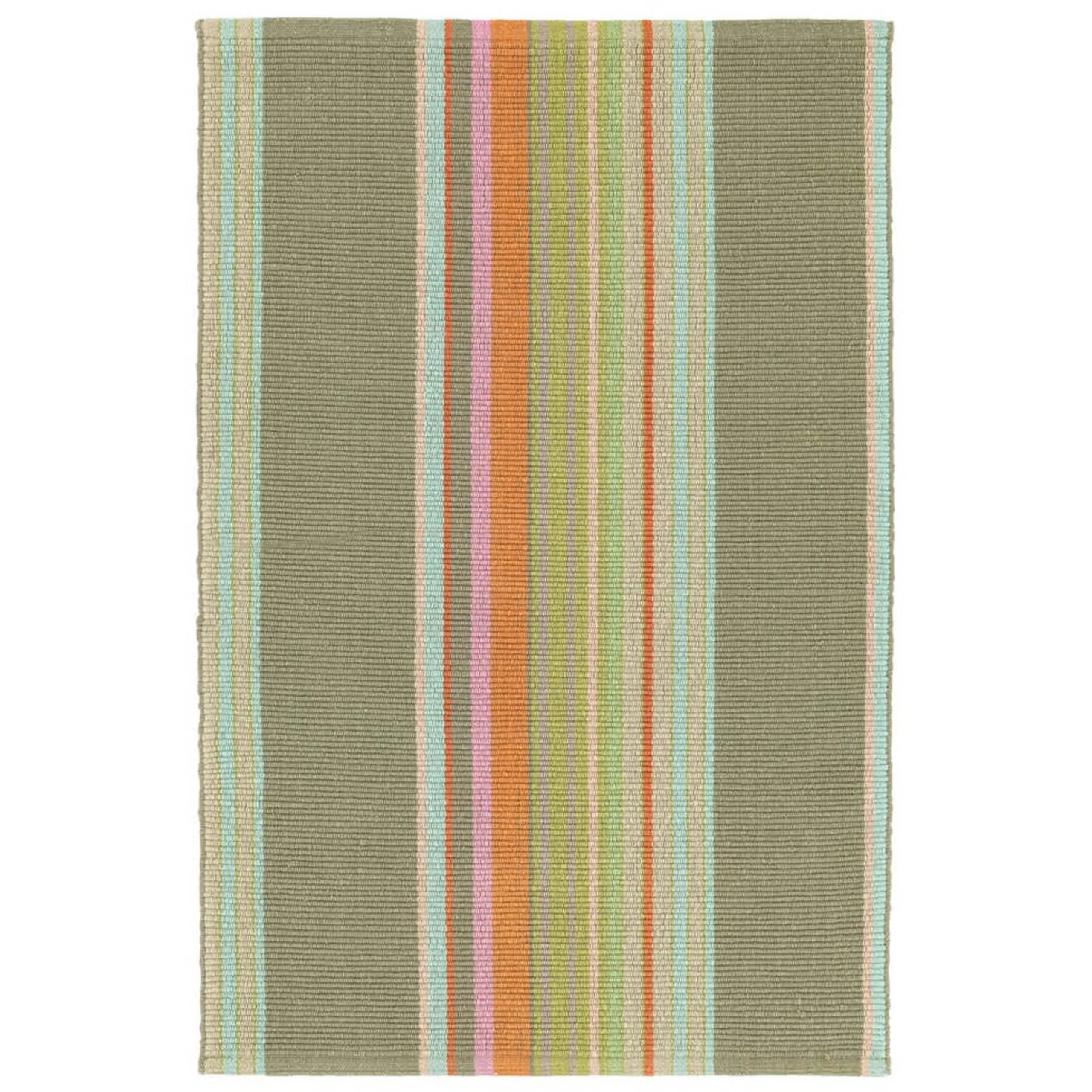Chester Handwoven Rug