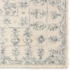 Cheval Hand-Tufted Rug