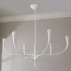 Cheyane Chandelier
