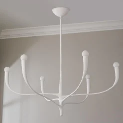 Cheyane Chandelier