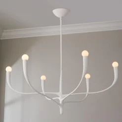 Cheyane Chandelier