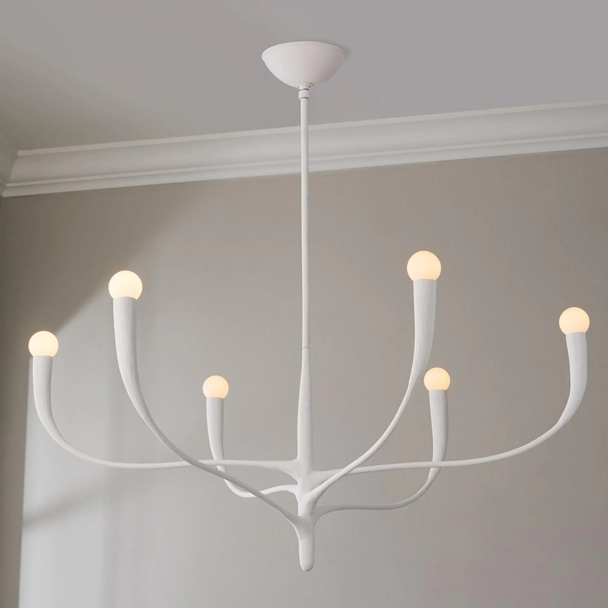 Cheyane Chandelier
