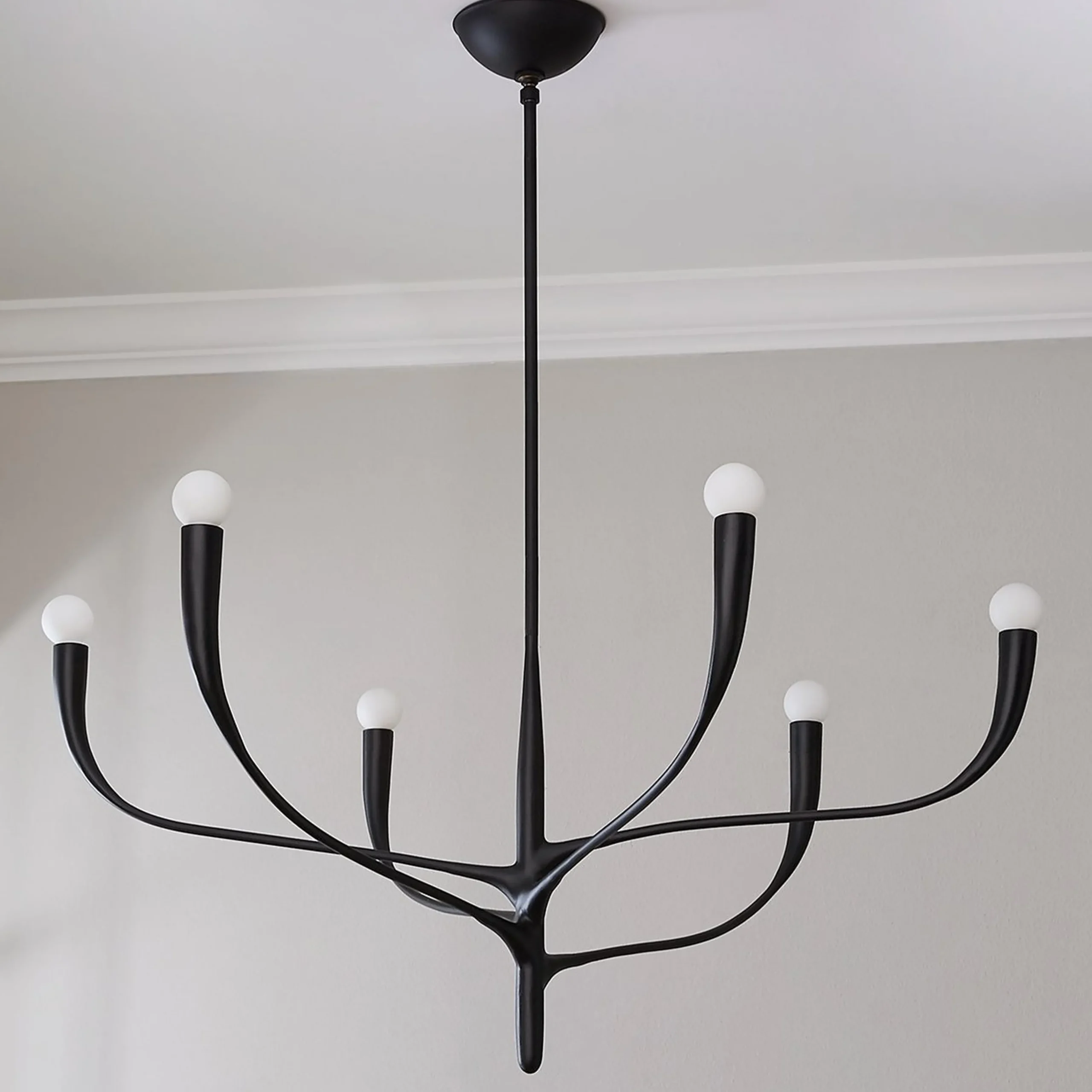 Cheyane Chandelier