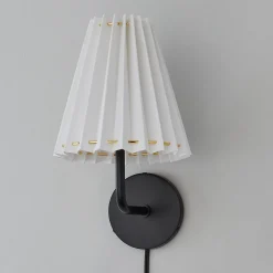 Chilton Sconce