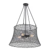 Christelle Outdoor Lantern