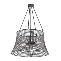 Christelle Outdoor Lantern