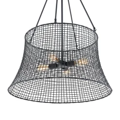 Christelle Outdoor Lantern