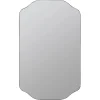 Ciaran Medicine Cabinet Mirror