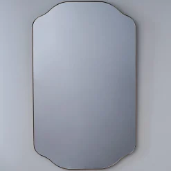 Ciaran Mirror