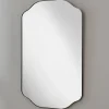 Ciaran Mirror