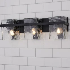 Cinerea Vanity Light - 3 Light