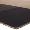 Cino Handwoven Rug