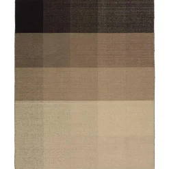 Cino Handwoven Rug