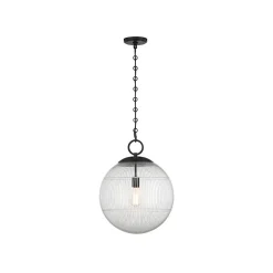 Cipher Pendant