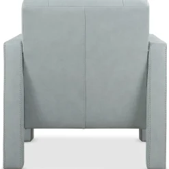 Cipriano Accent Chair