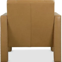 Cipriano Accent Chair