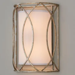 Circlet Sconce