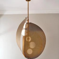 Clairmore Chandelier