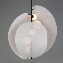 Clairmore Chandelier