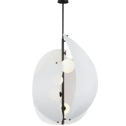 Clairmore Chandelier
