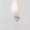 Clair Sconce