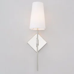 Clair Sconce