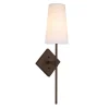 Clair Sconce