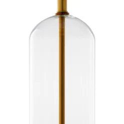 Clara Table Lamp