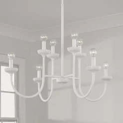 Clarkin Chandelier