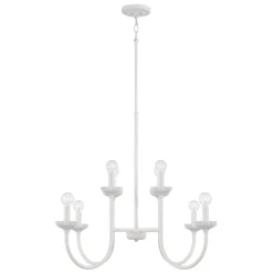 Clarkin Chandelier