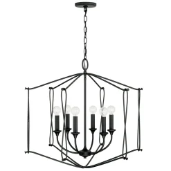 Claude Lantern - Large