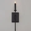 Claude Sconce