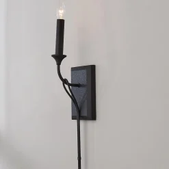 Claude Sconce